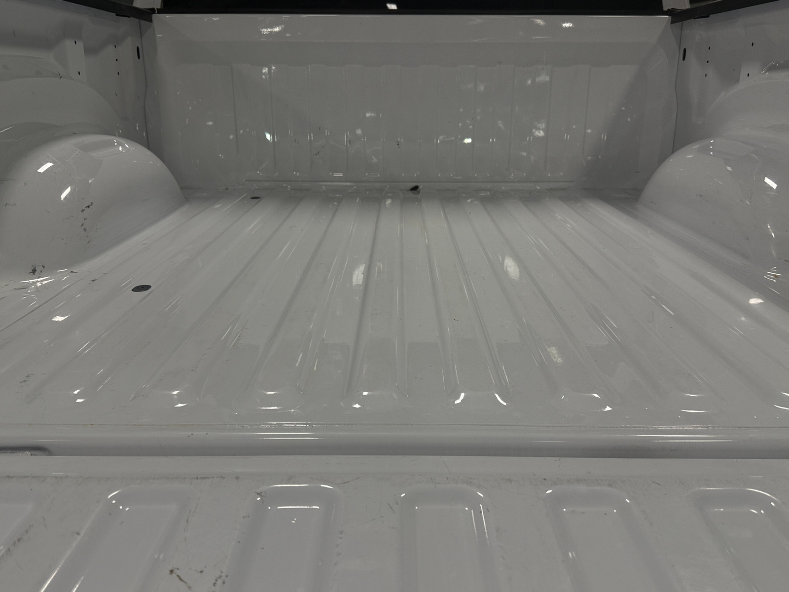 Thumbnail: 2025 RAM 1500 - 7