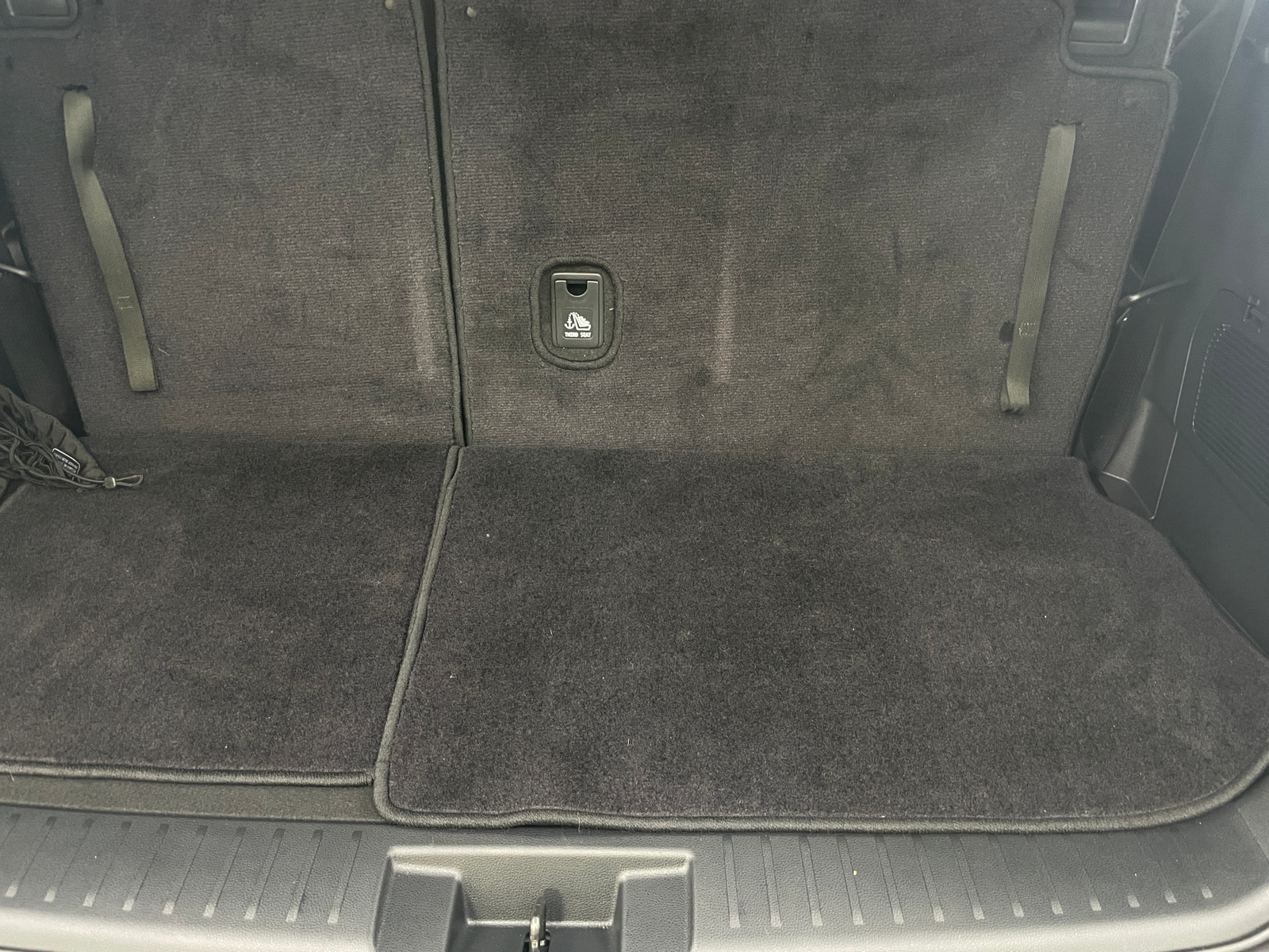 Thumbnail: 2024 Toyota Highlander - 7