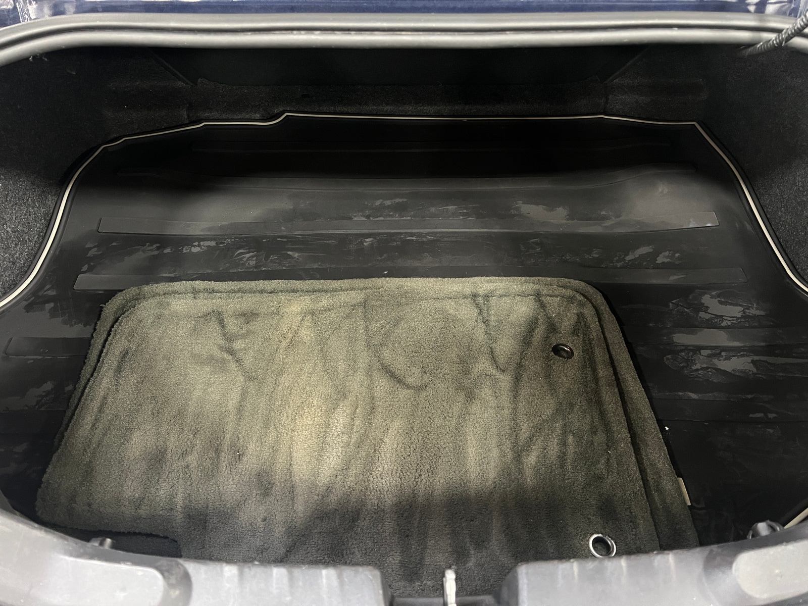 Thumbnail: 2015 Chevrolet Camaro - 6