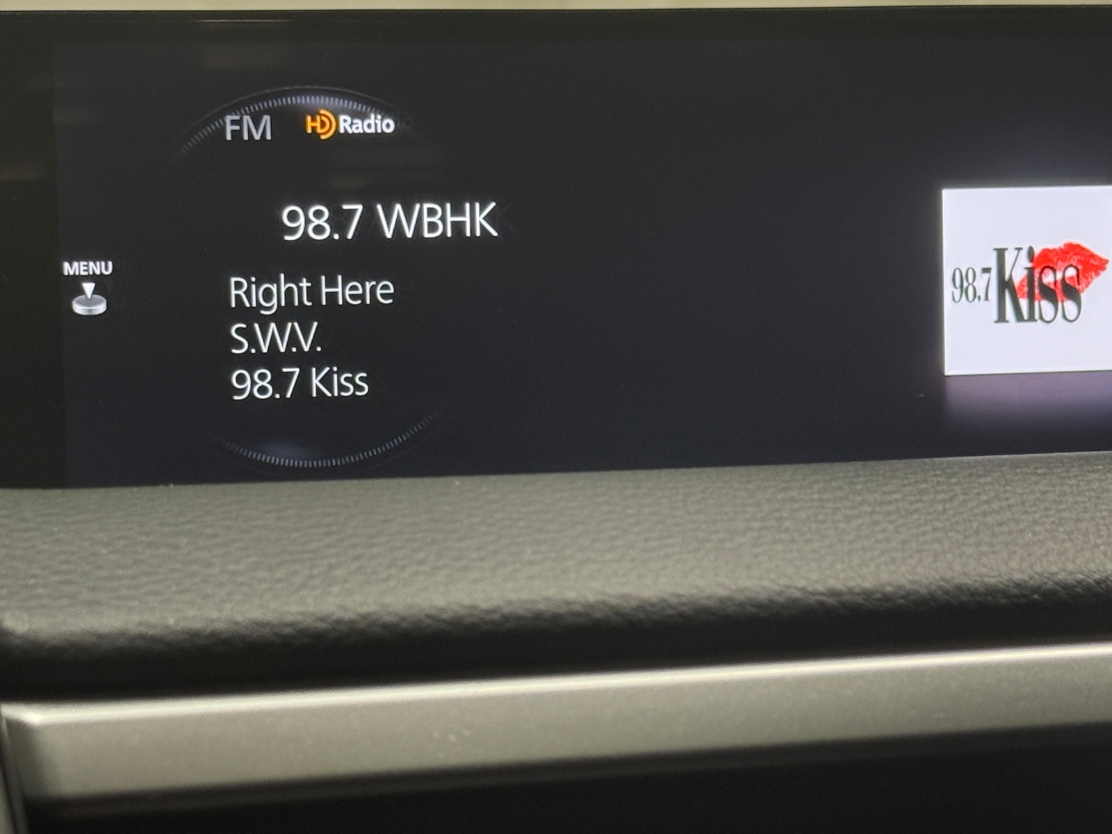 Thumbnail: 2025 Mazda CX-50 - 3