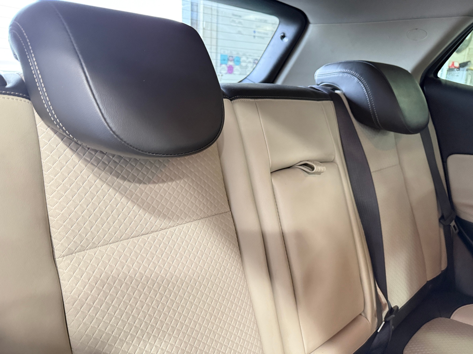 Thumbnail: 2018 Buick Encore - 5