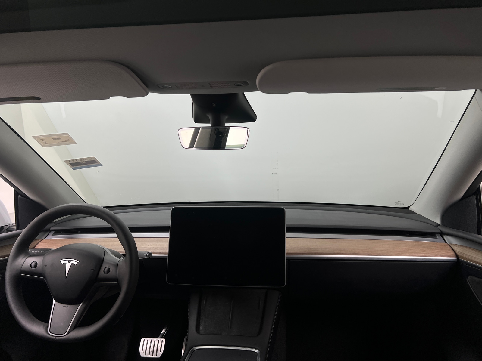 Thumbnail: 2023 Tesla Model Y - 2