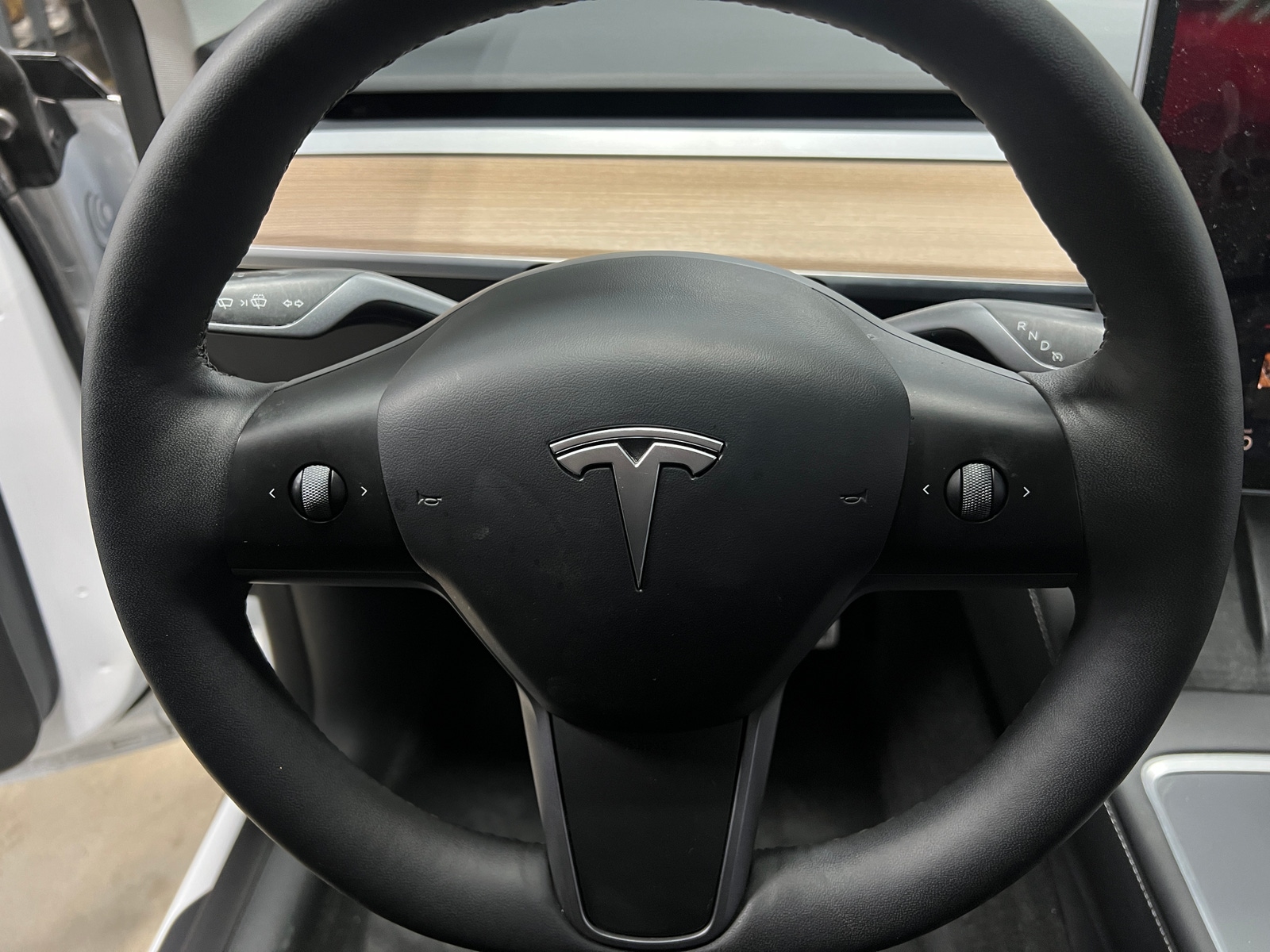 Thumbnail: 2023 Tesla Model Y - 3