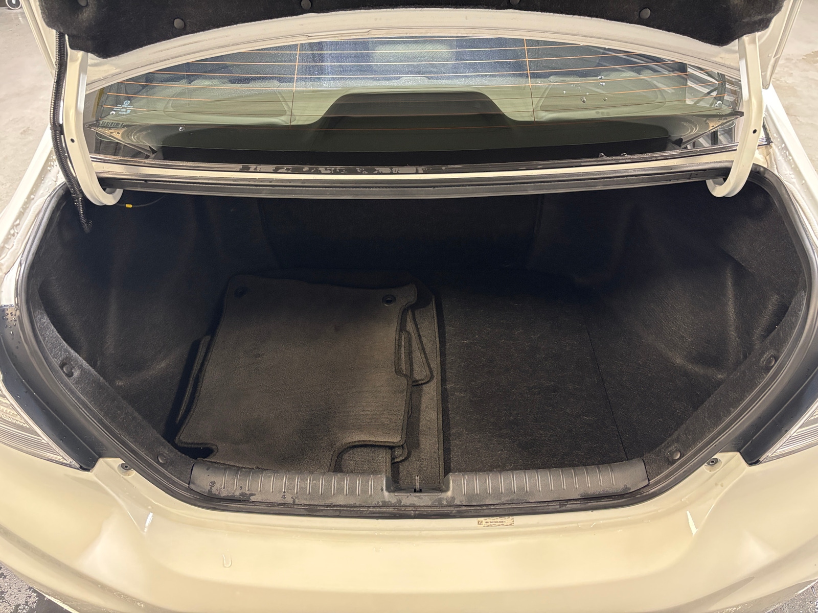 Thumbnail: 2013 Honda Civic - 7