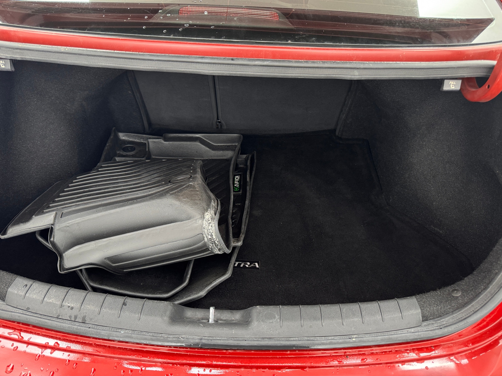 Thumbnail: 2019 Hyundai Elantra - 7