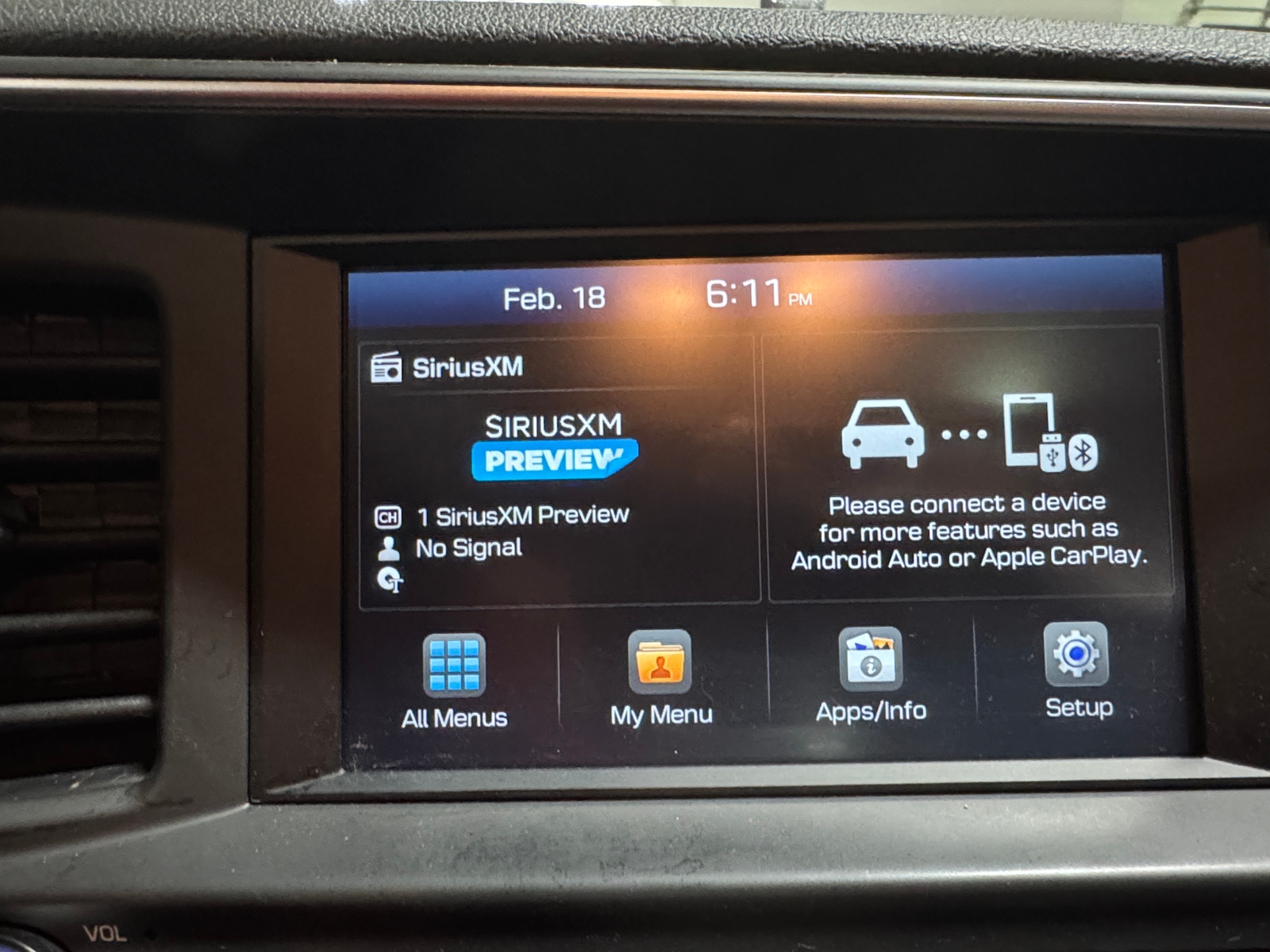 Thumbnail: 2019 Hyundai Elantra - 4