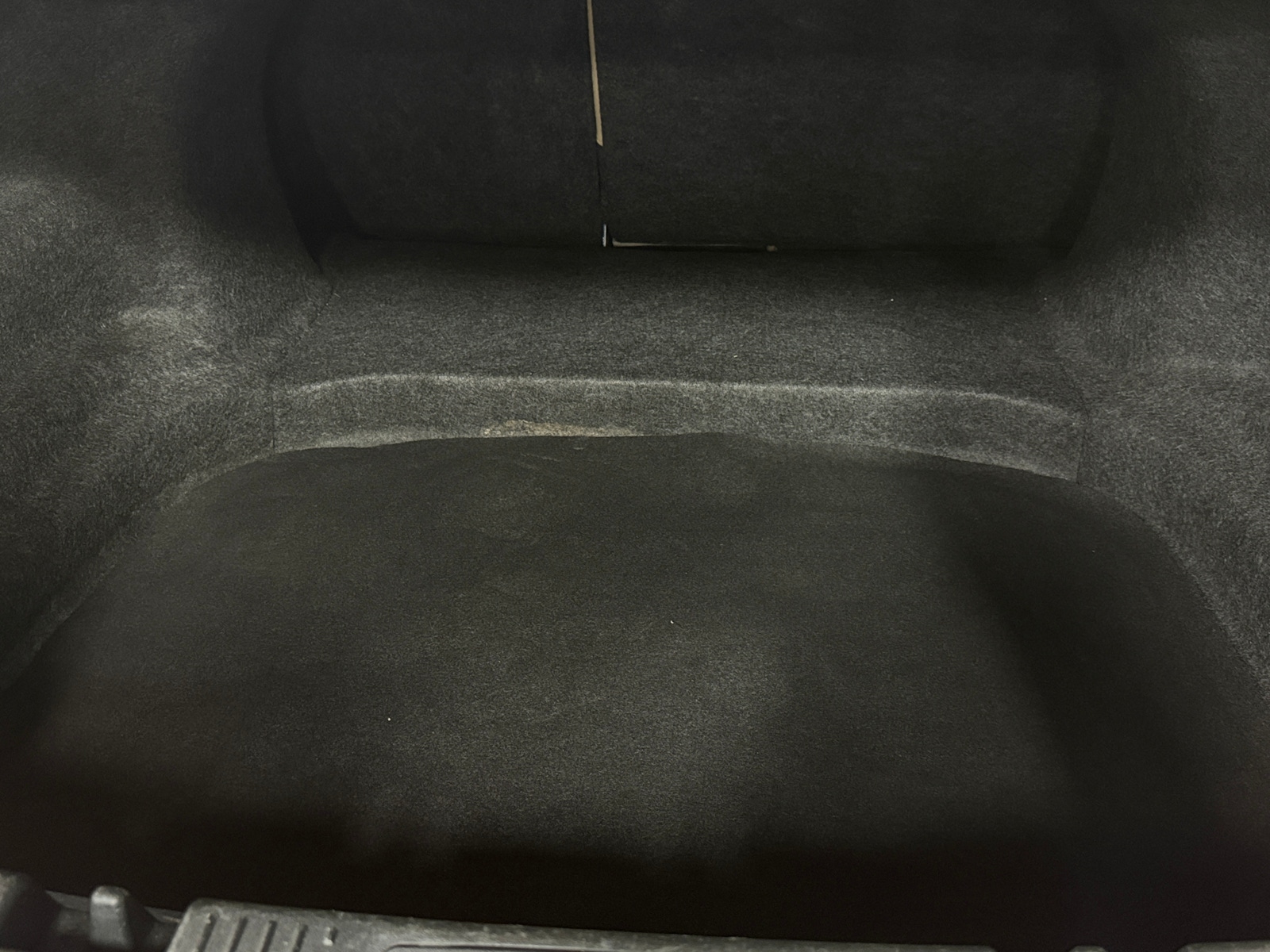 Thumbnail: 2013 Ford Taurus - 6