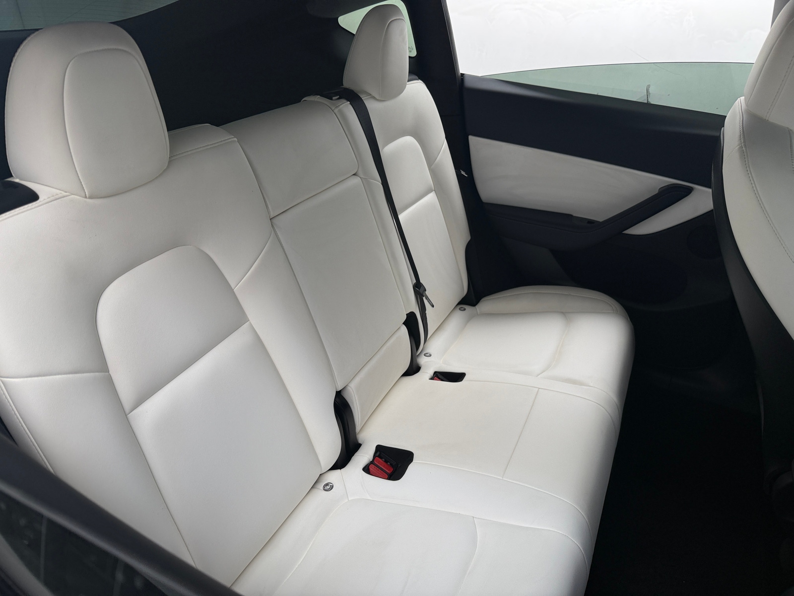 Thumbnail: 2020 Tesla Model Y - 5