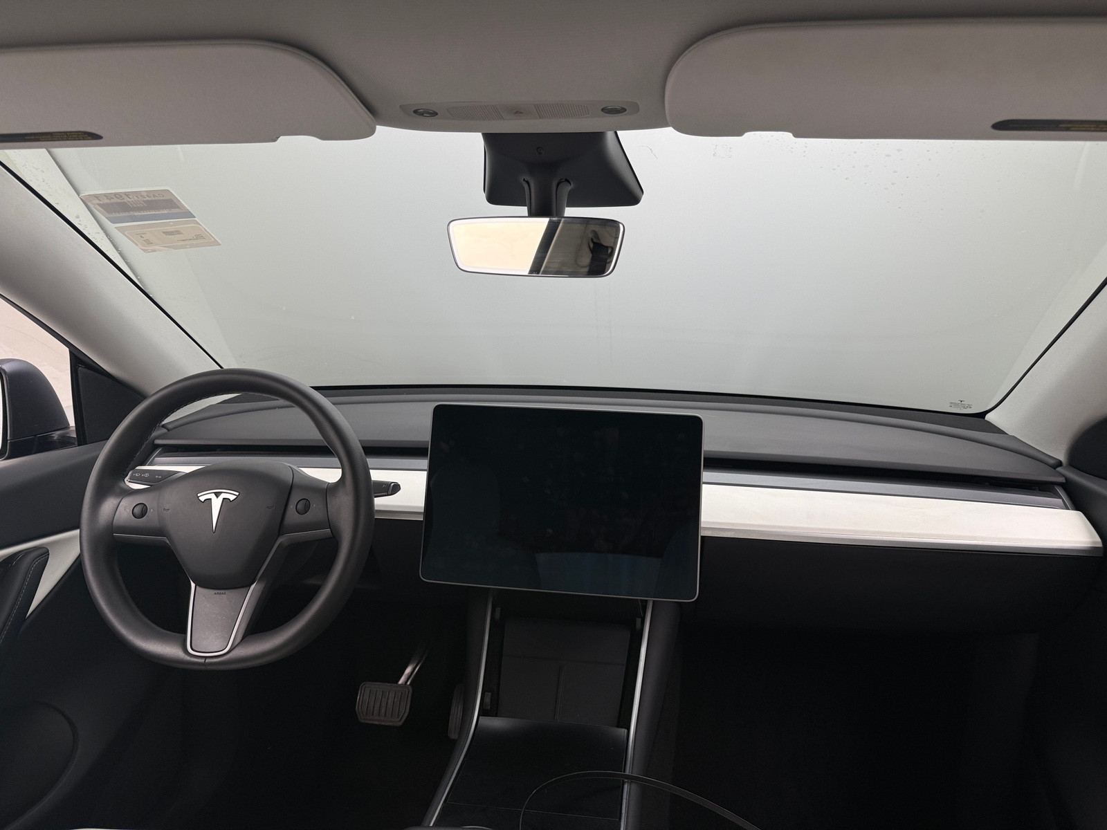 Thumbnail: 2020 Tesla Model Y - 2