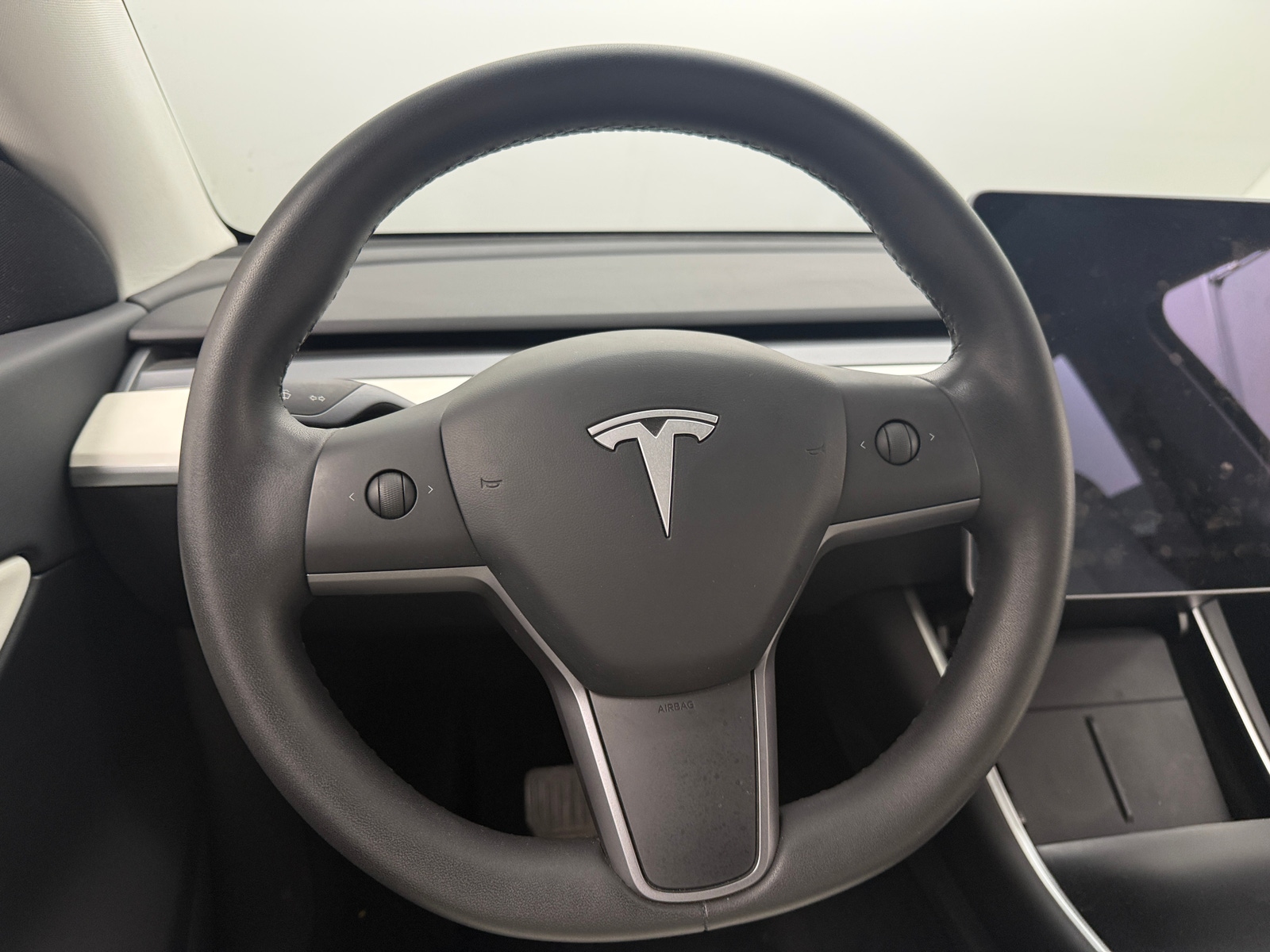 Thumbnail: 2020 Tesla Model Y - 4