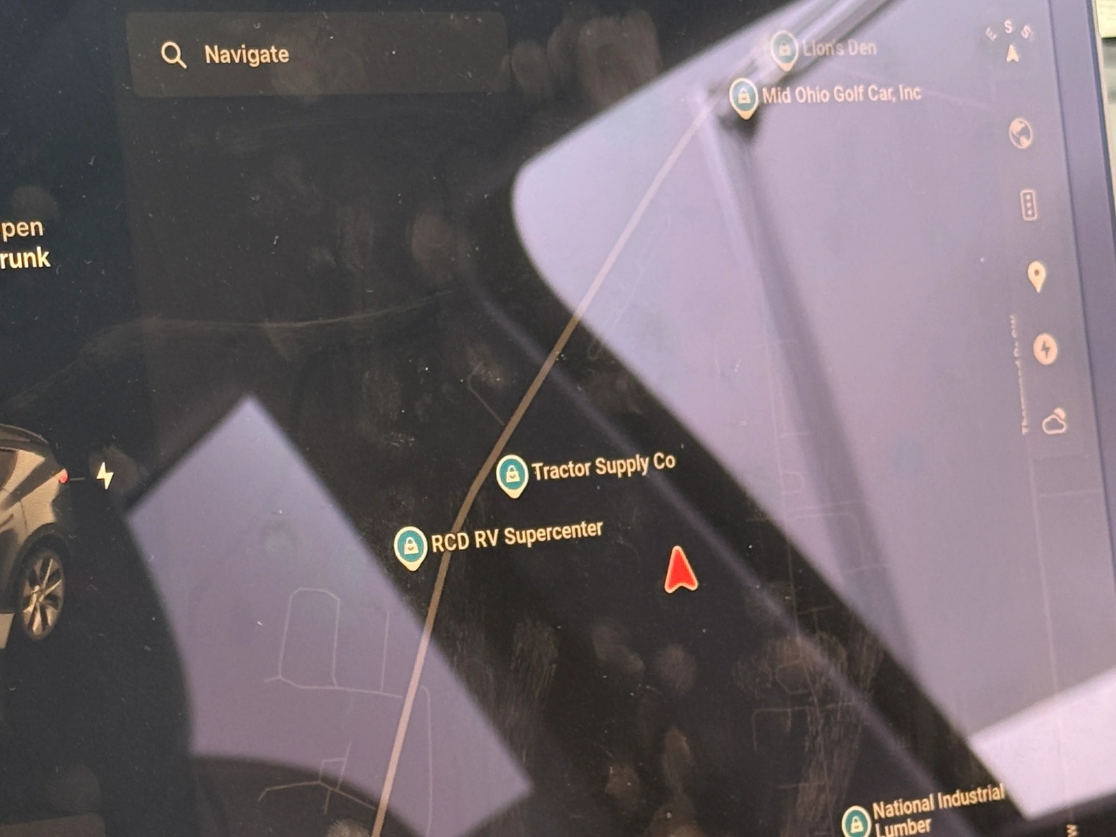 Thumbnail: 2020 Tesla Model Y - 3