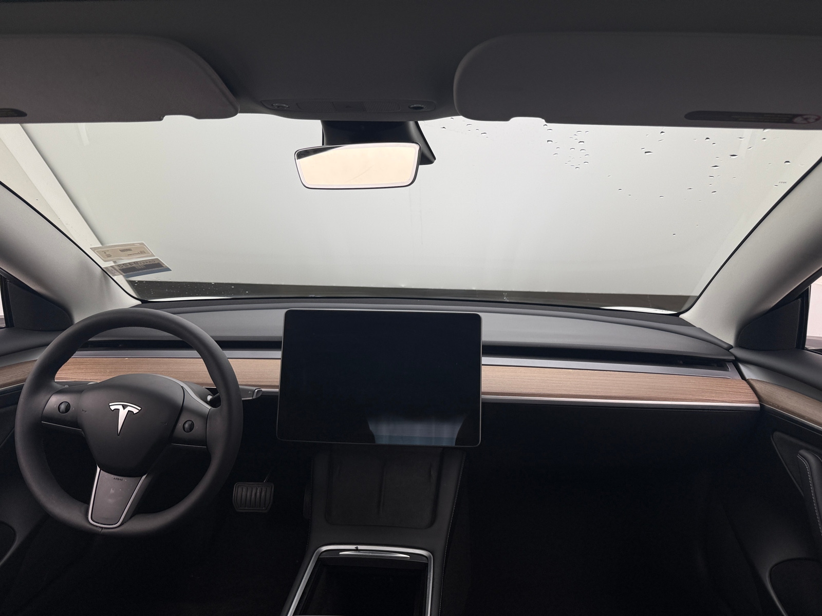 Thumbnail: 2023 Tesla Model 3 - 2