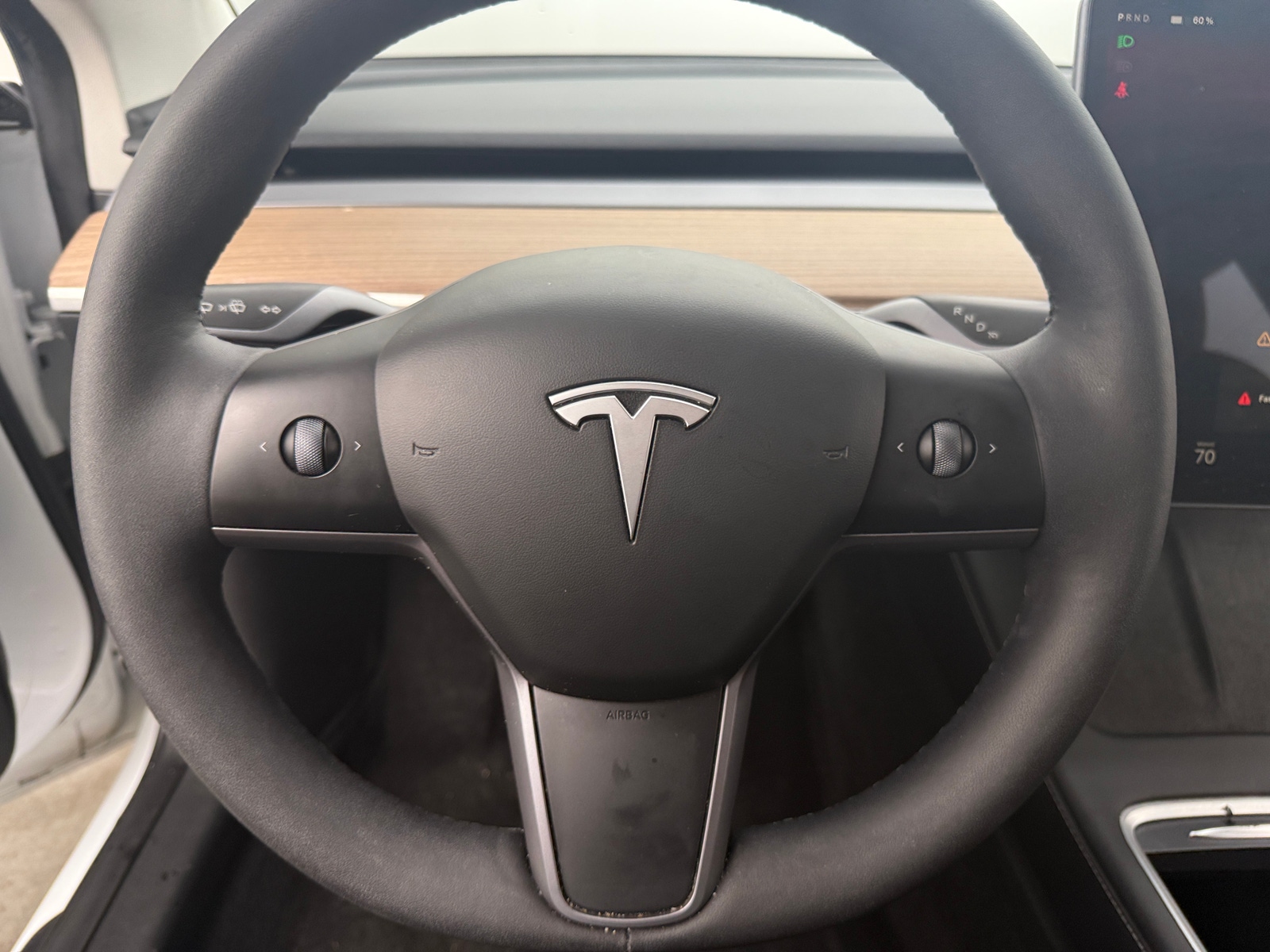 Thumbnail: 2023 Tesla Model 3 - 4