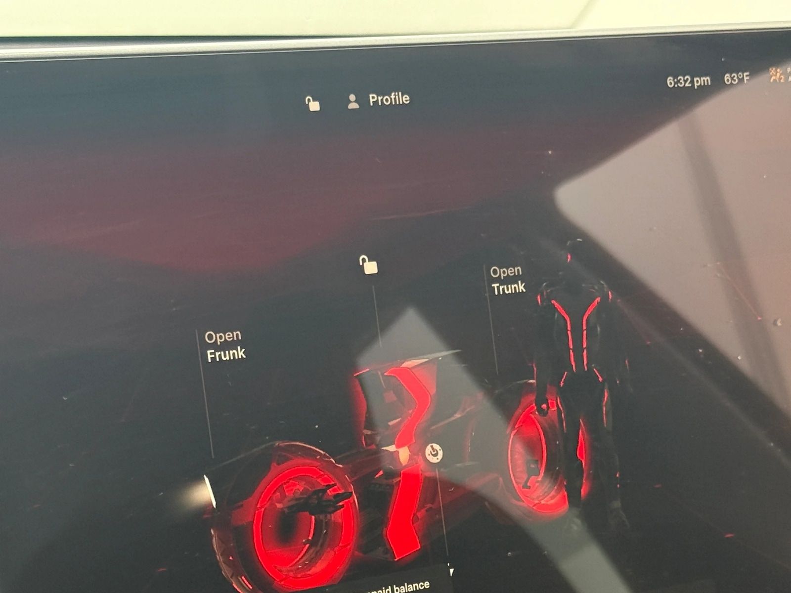 Thumbnail: 2023 Tesla Model 3 - 3