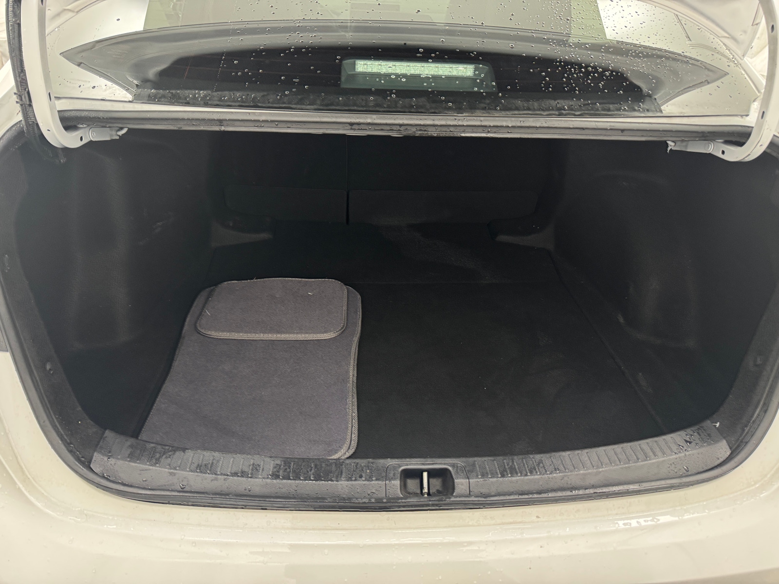 Thumbnail: 2022 Toyota Corolla - 6