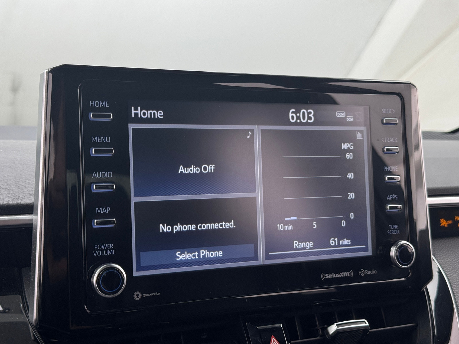 Thumbnail: 2022 Toyota Corolla - 3