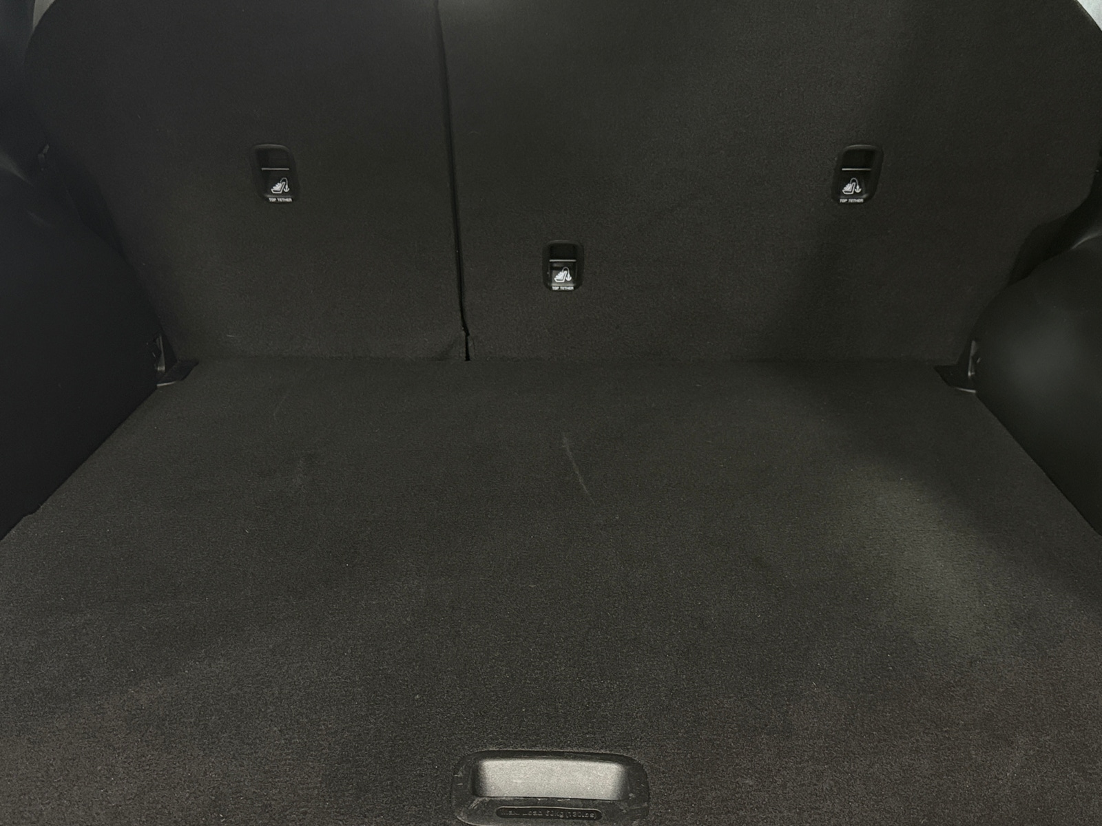 Thumbnail: 2025 Kia Sportage - 7