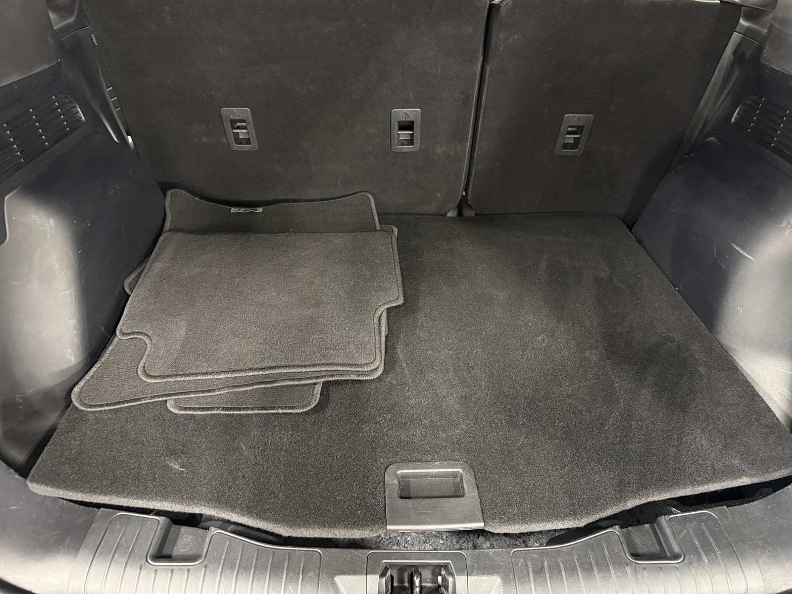 Thumbnail: 2025 Ford Escape - 7