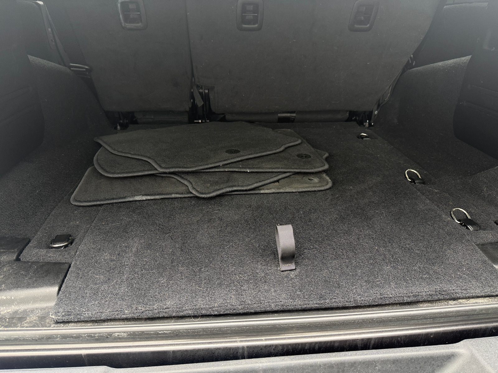 Thumbnail: 2020 Jeep Wrangler - 7