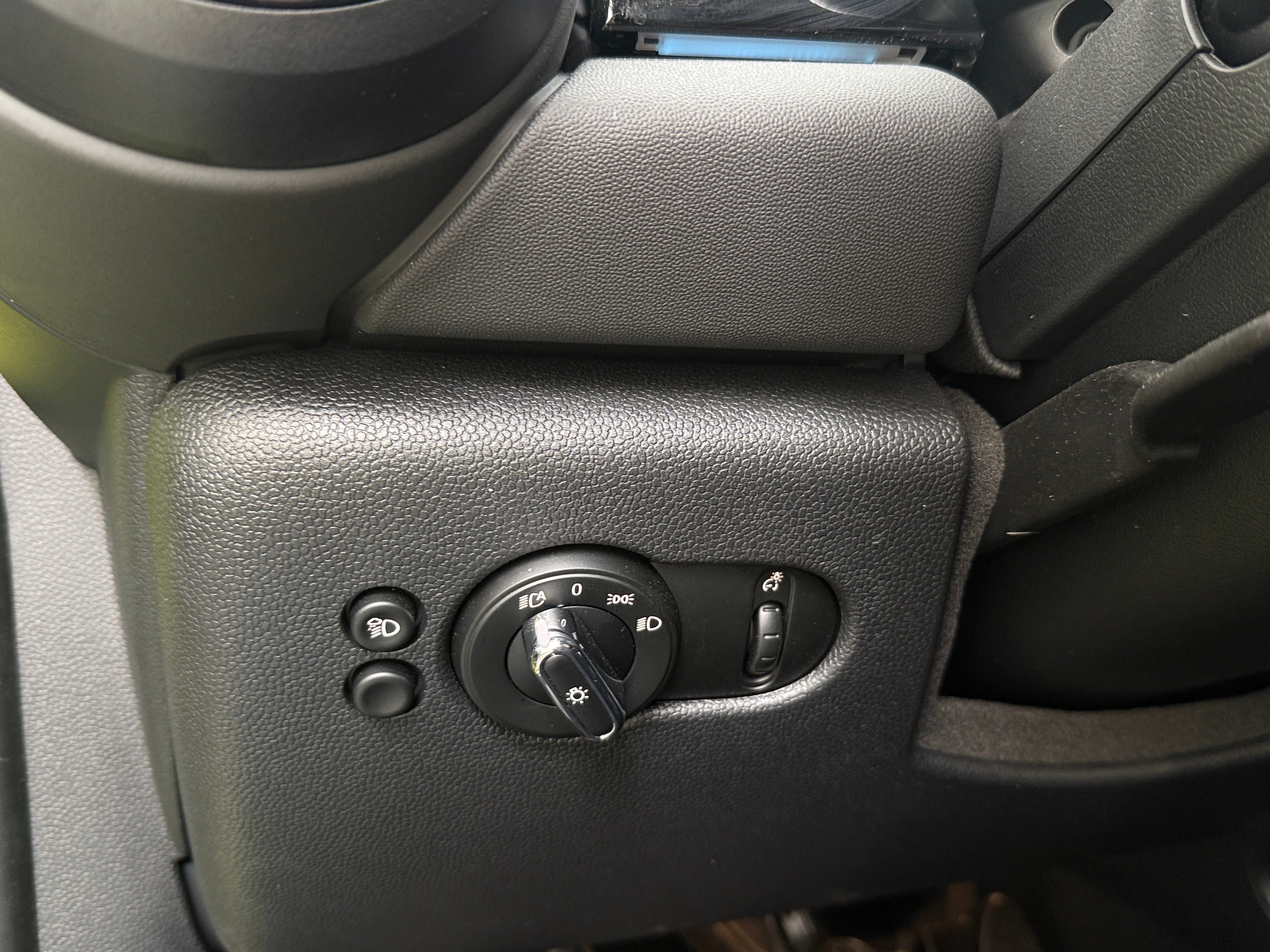 2024 MINI Hardtop 4 Door