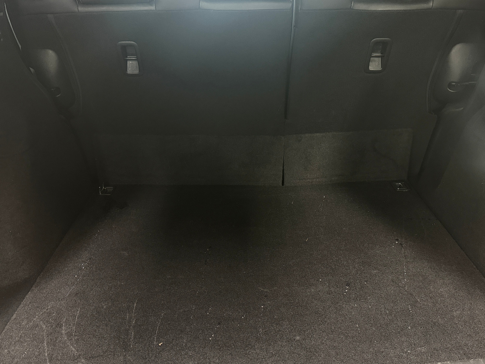 Thumbnail: 2018 Honda HR-V - 6