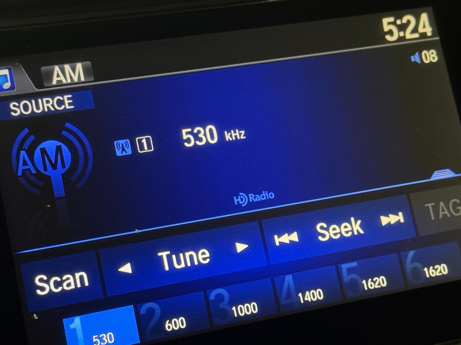 Thumbnail: 2018 Honda HR-V - 3