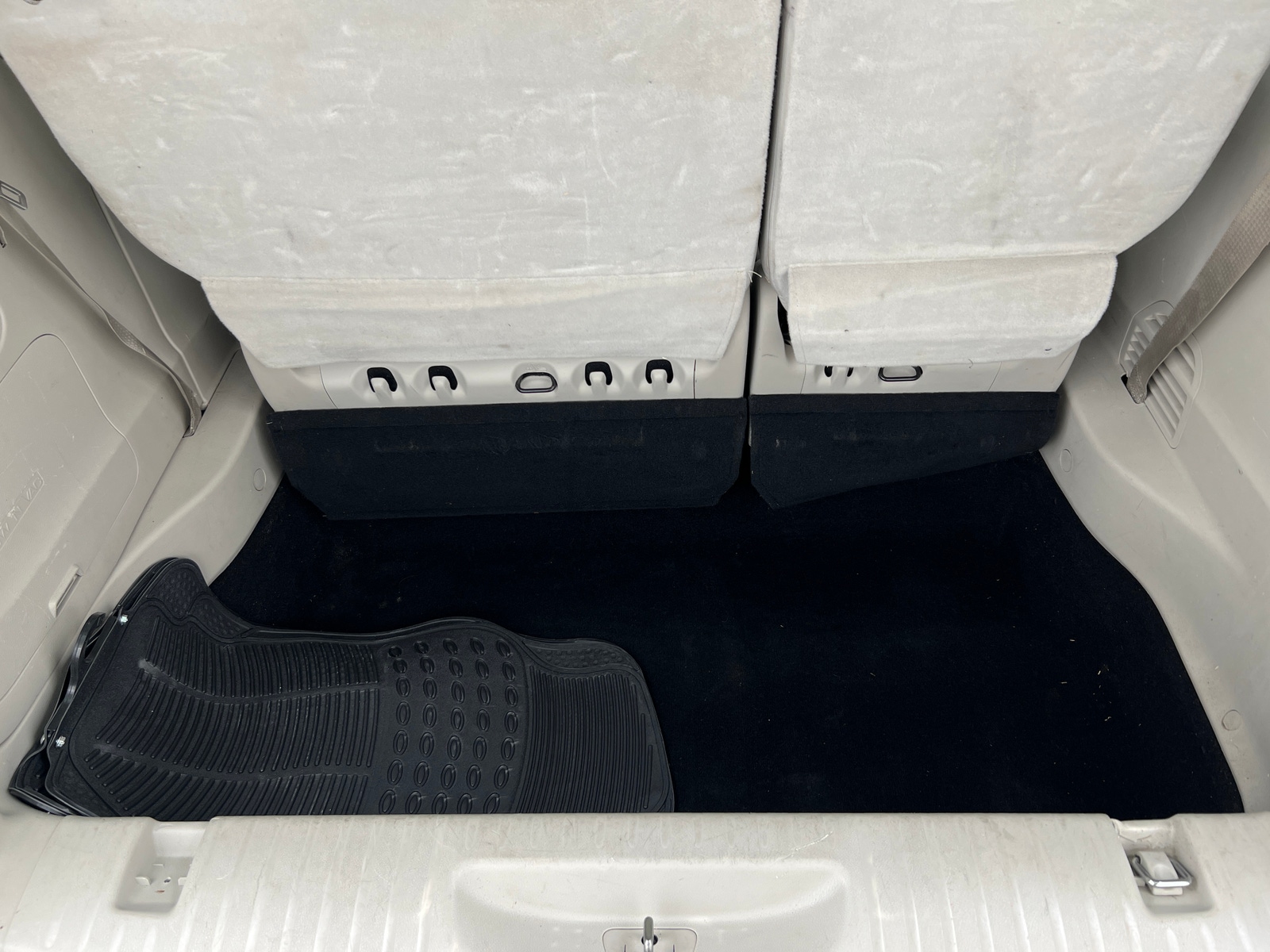 Thumbnail: 2020 Chrysler Pacifica - 6