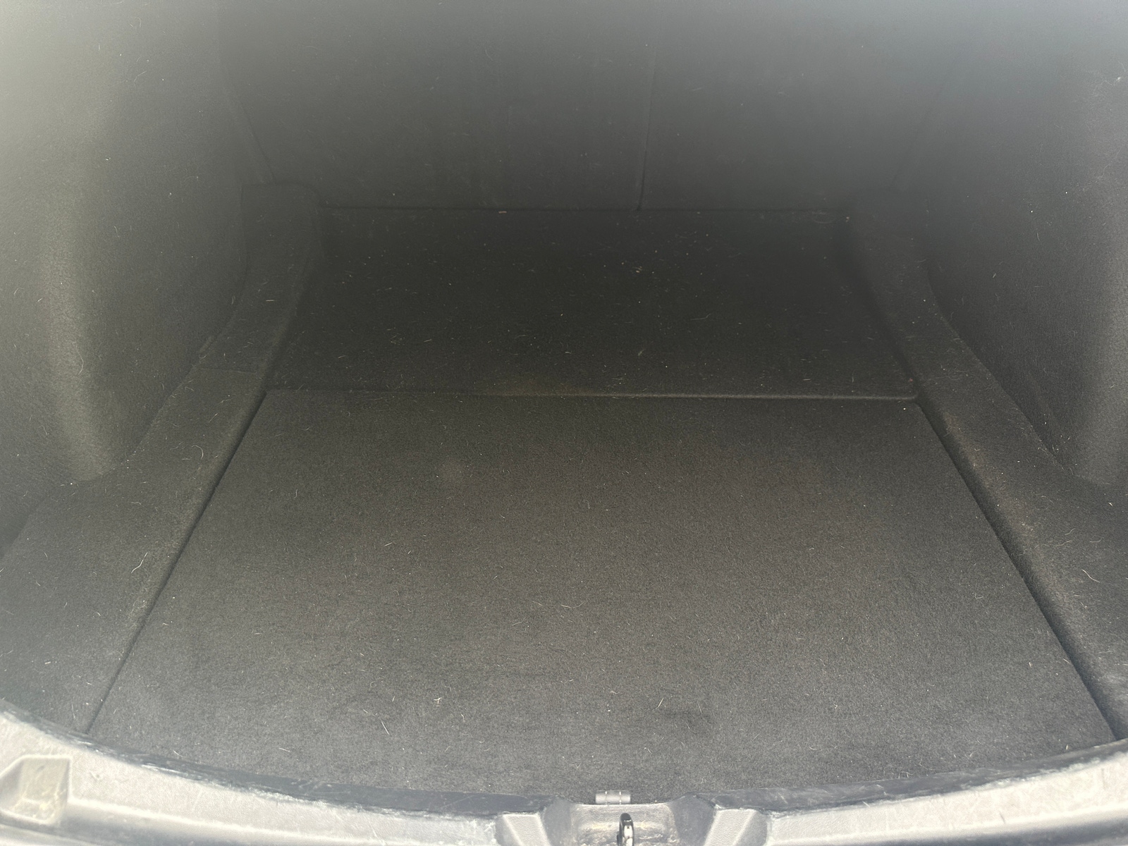 Thumbnail: 2021 Tesla Model 3 - 6