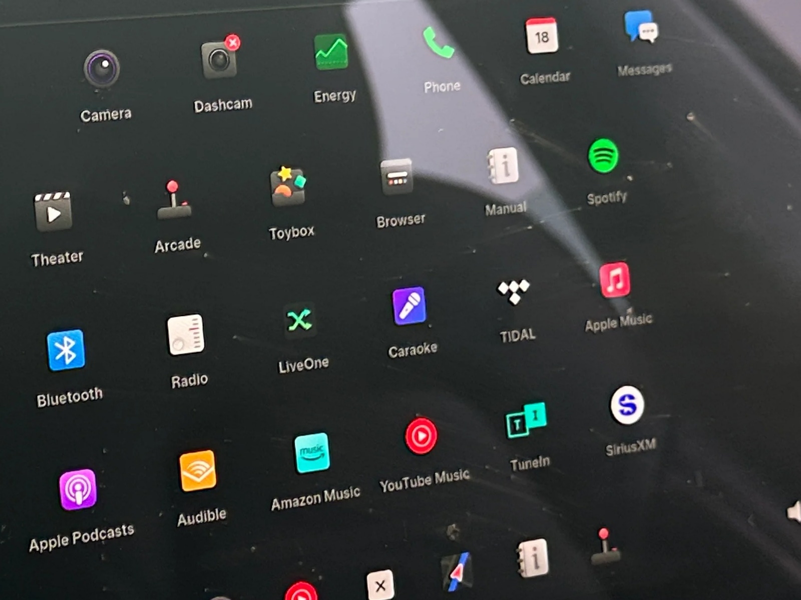 Thumbnail: 2021 Tesla Model 3 - 3