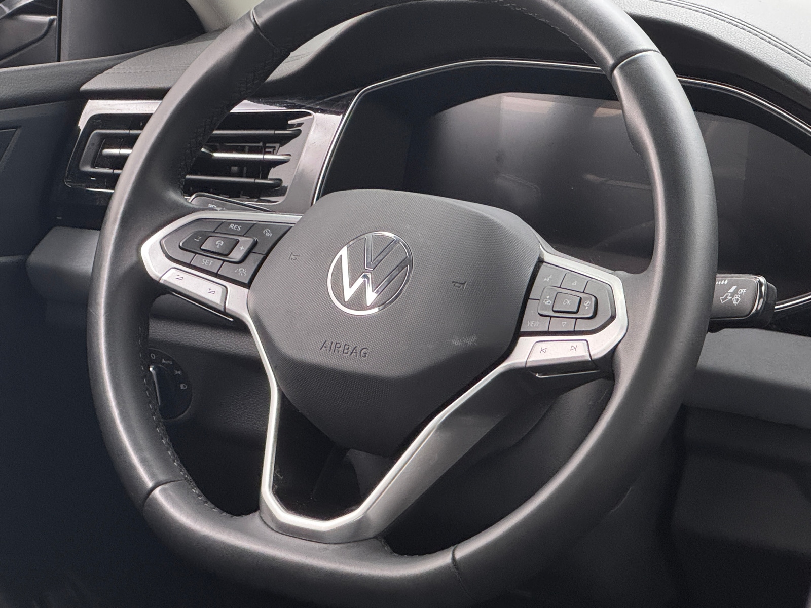 Thumbnail: 2025 Volkswagen Jetta - 4