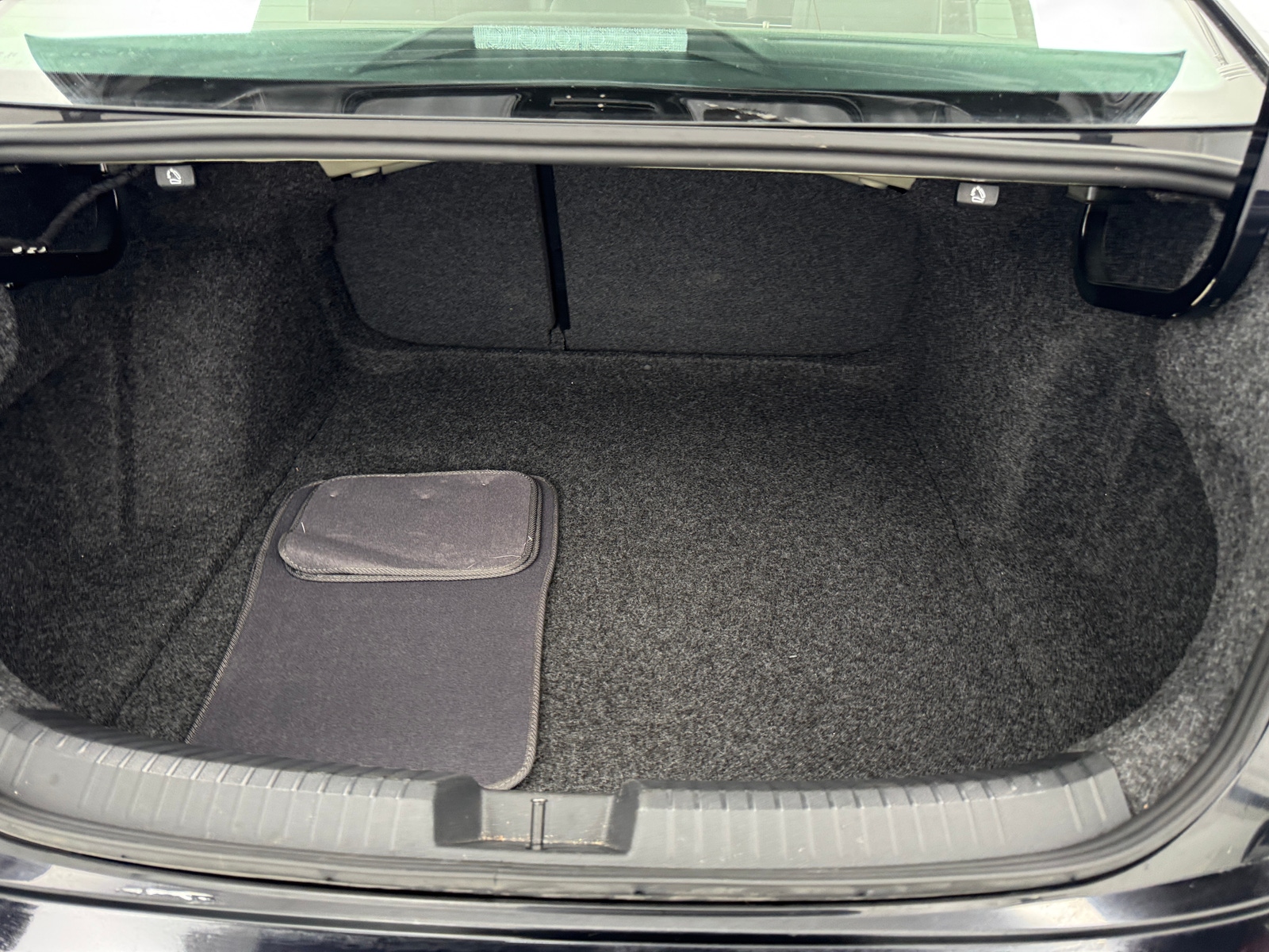 Thumbnail: 2025 Volkswagen Jetta - 6