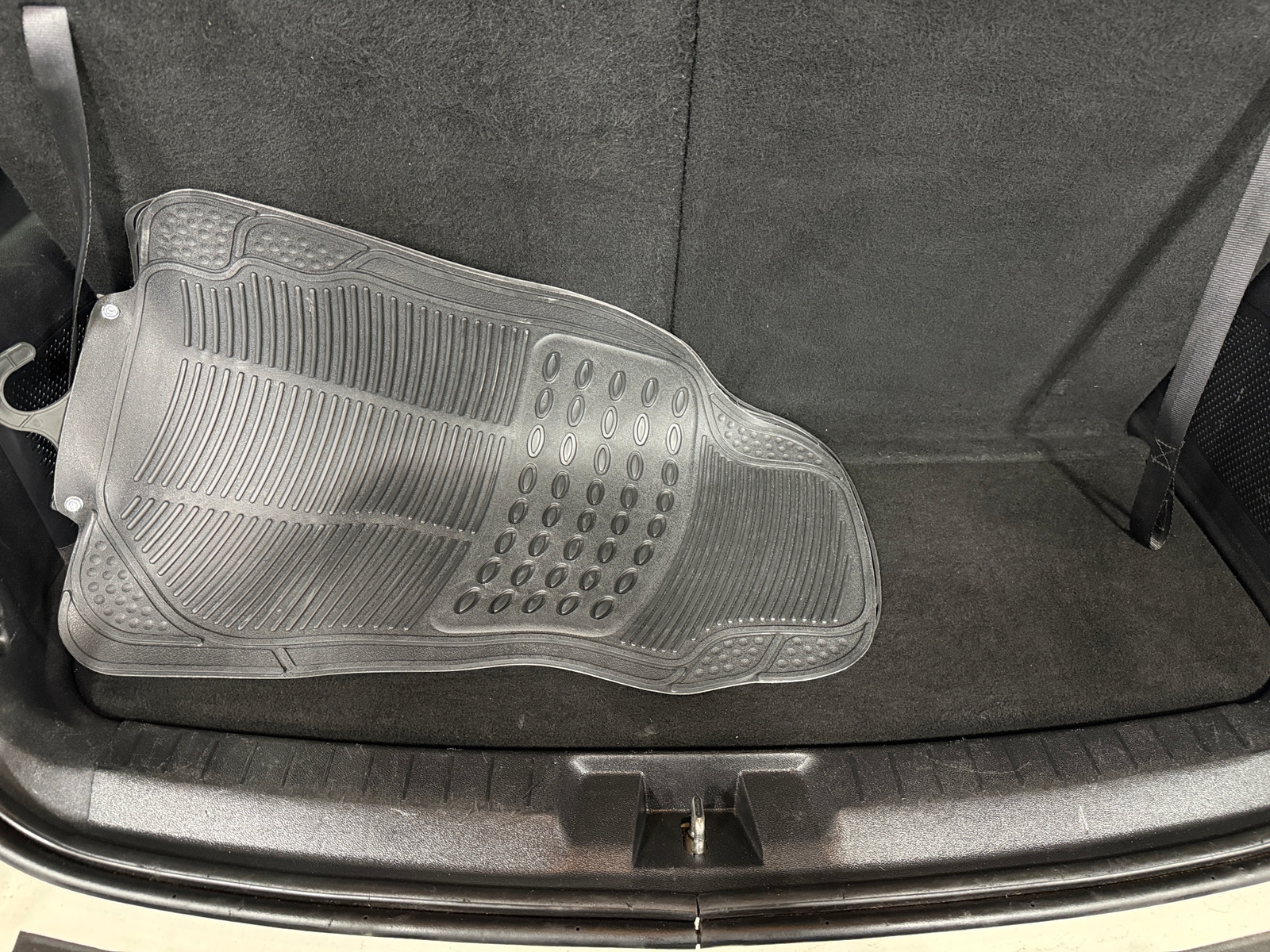 Thumbnail: 2019 Dodge Journey - 7