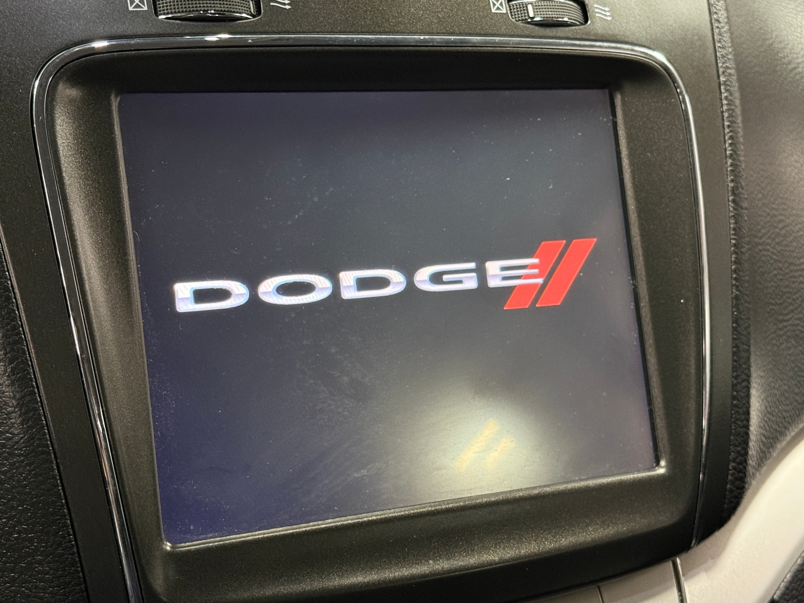 Thumbnail: 2019 Dodge Journey - 4