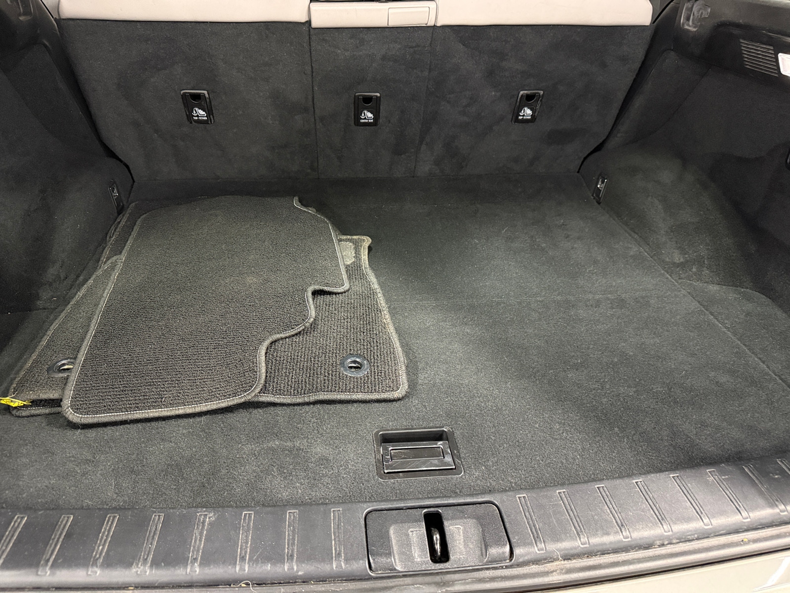 Thumbnail: 2020 Lexus RX - 6