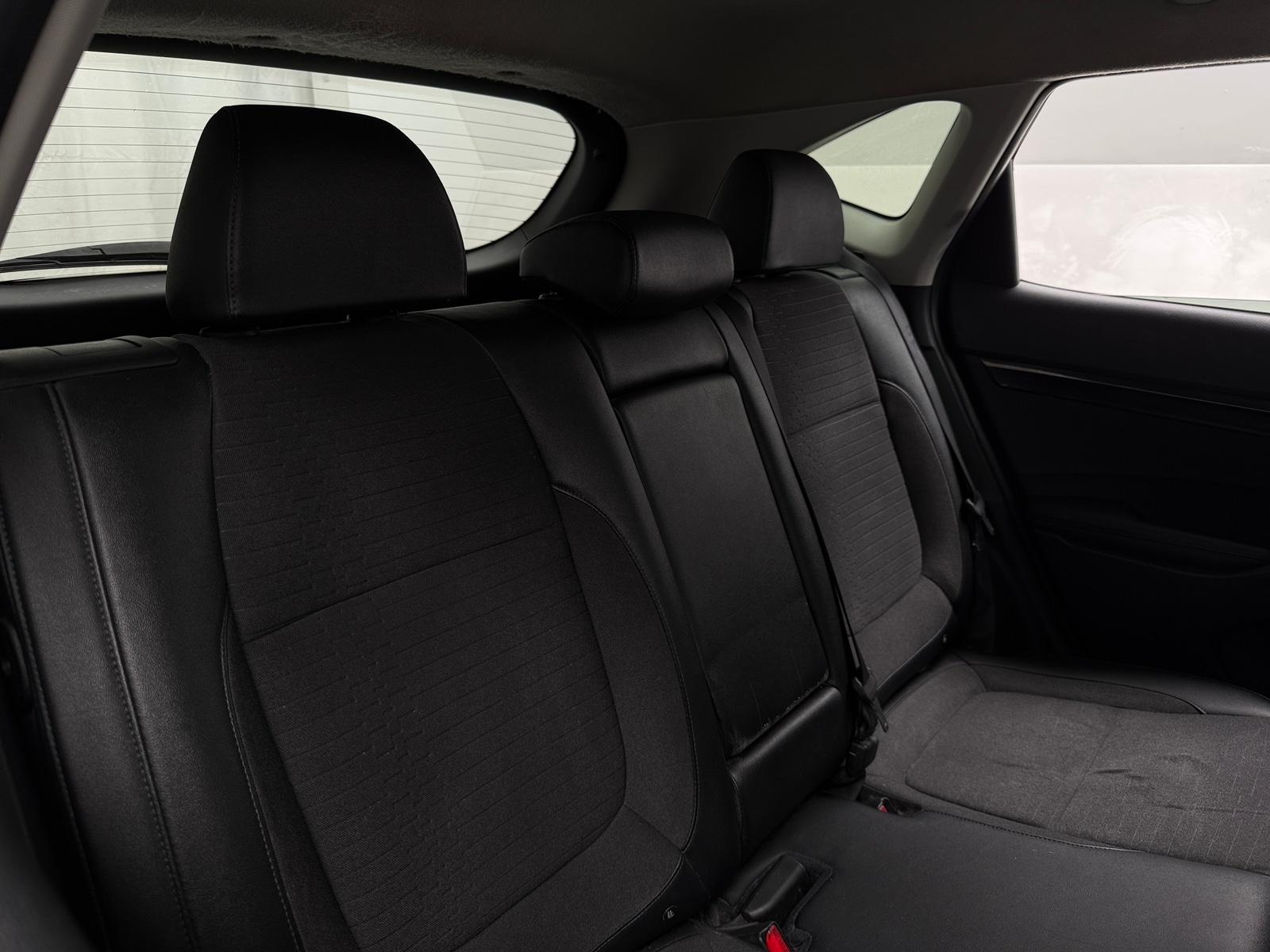 Thumbnail: 2021 Kia Seltos - 5