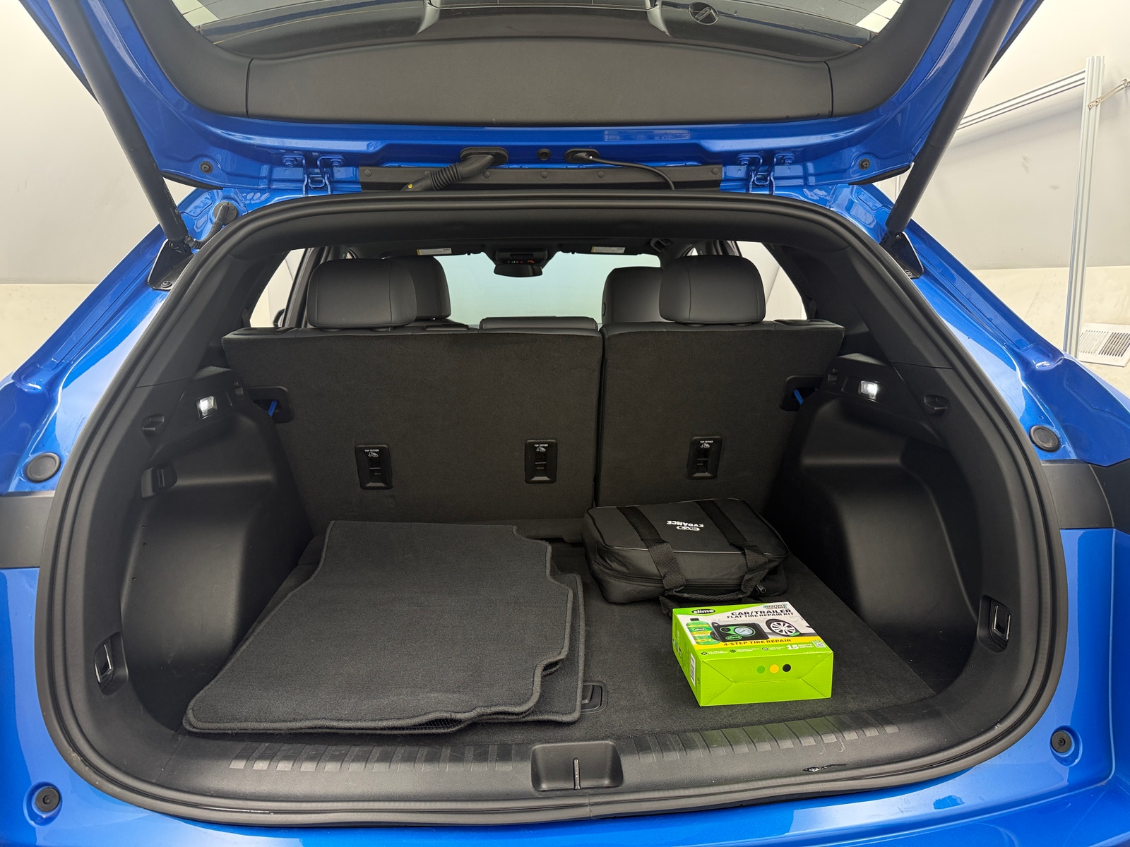 Thumbnail: 2024 Honda Prologue - 6