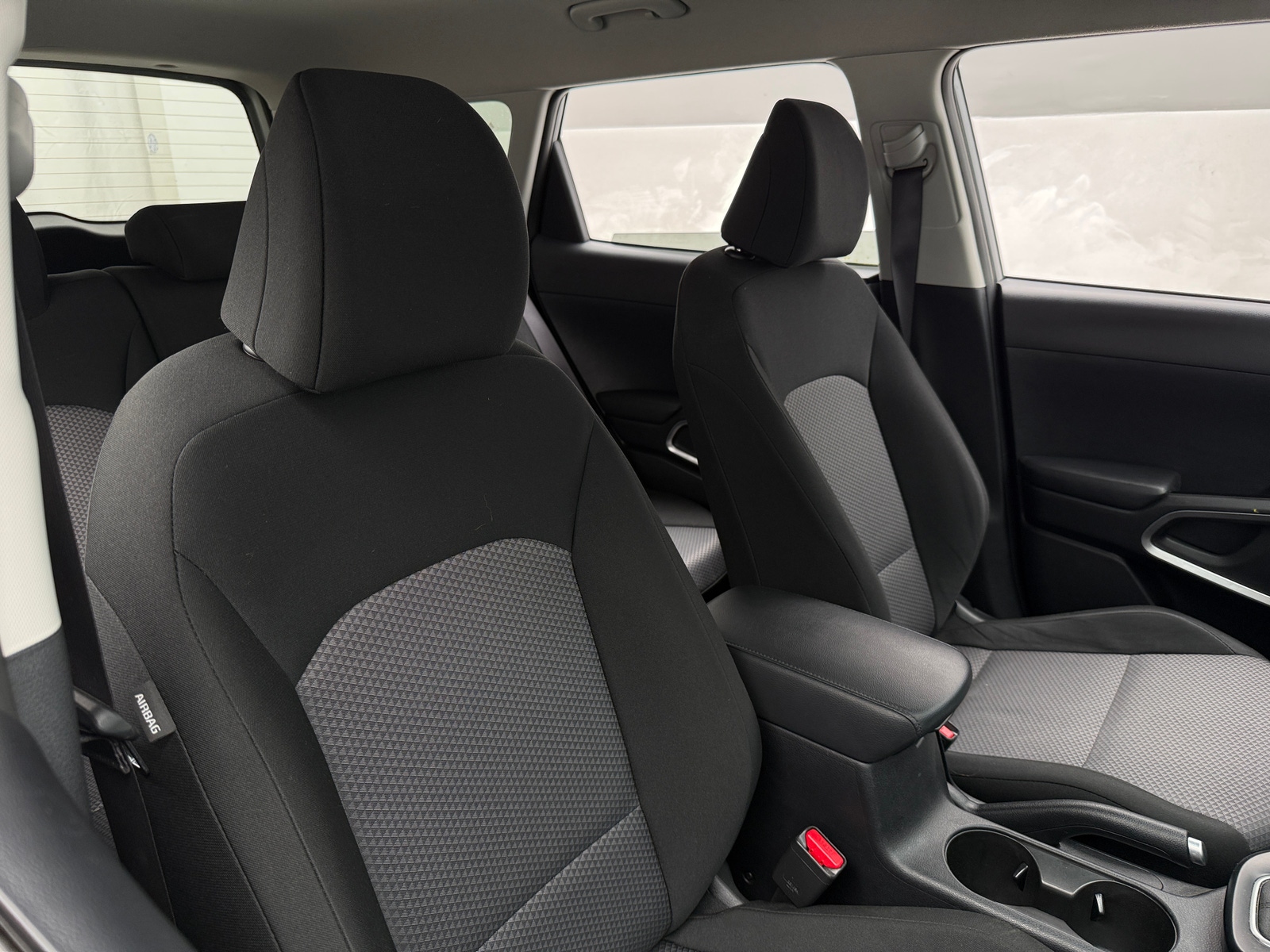 Thumbnail: 2024 Kia Soul - 2