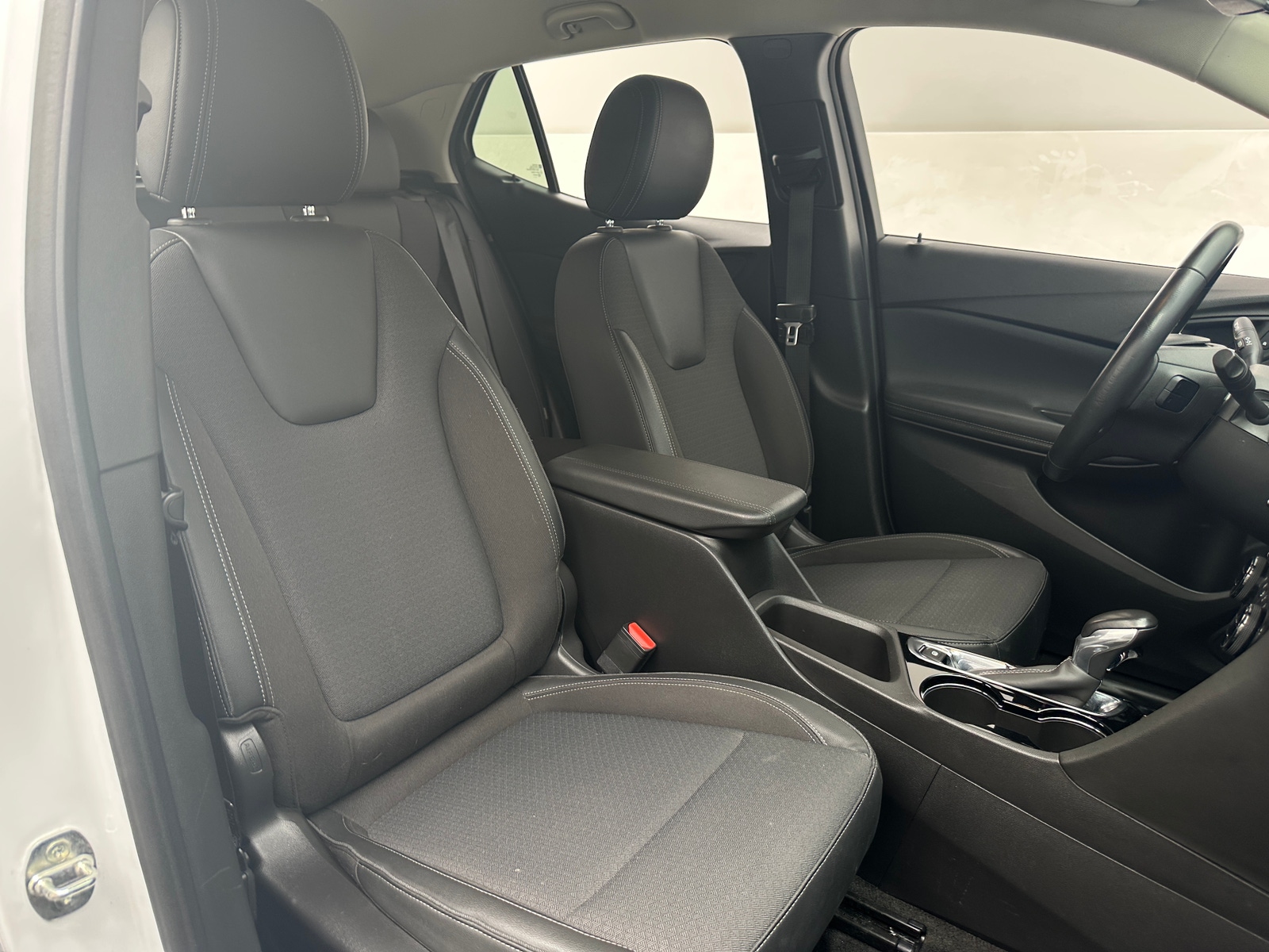 Thumbnail: 2020 Buick Encore GX - 2