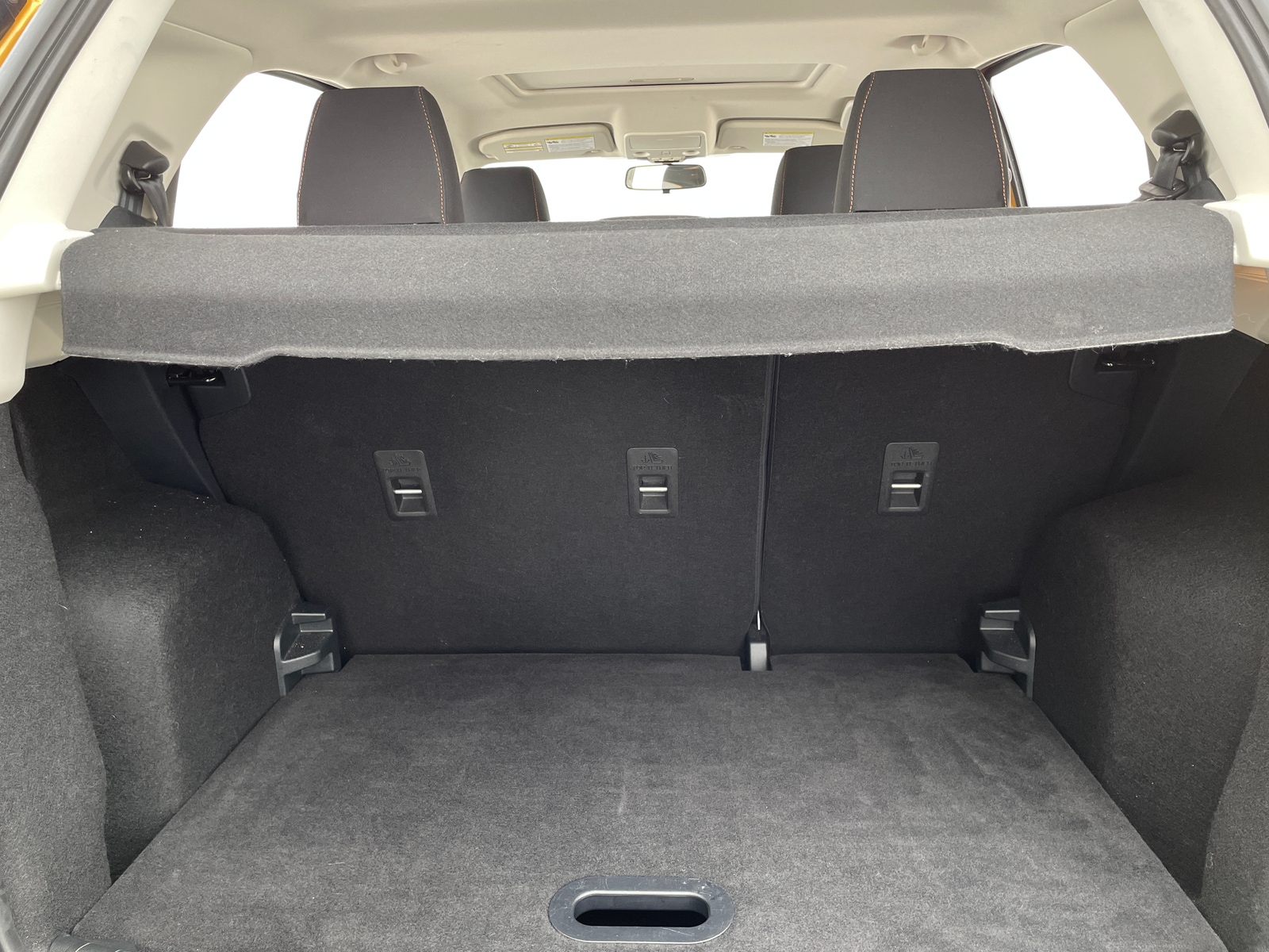 Thumbnail: 2021 Ford EcoSport - 7