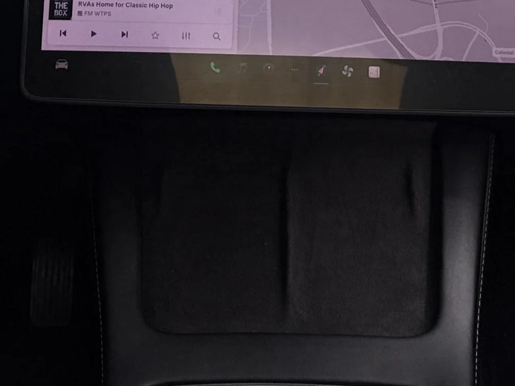 Thumbnail: 2022 Tesla Model 3 - 2