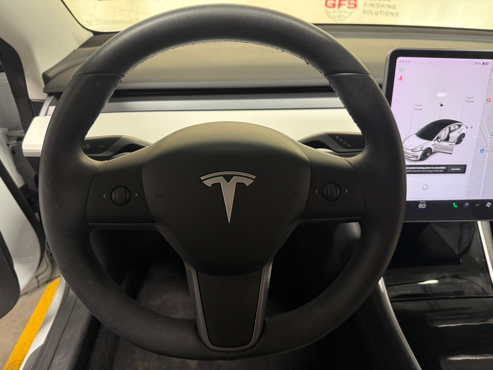 Thumbnail: 2020 Tesla Model 3 - 4