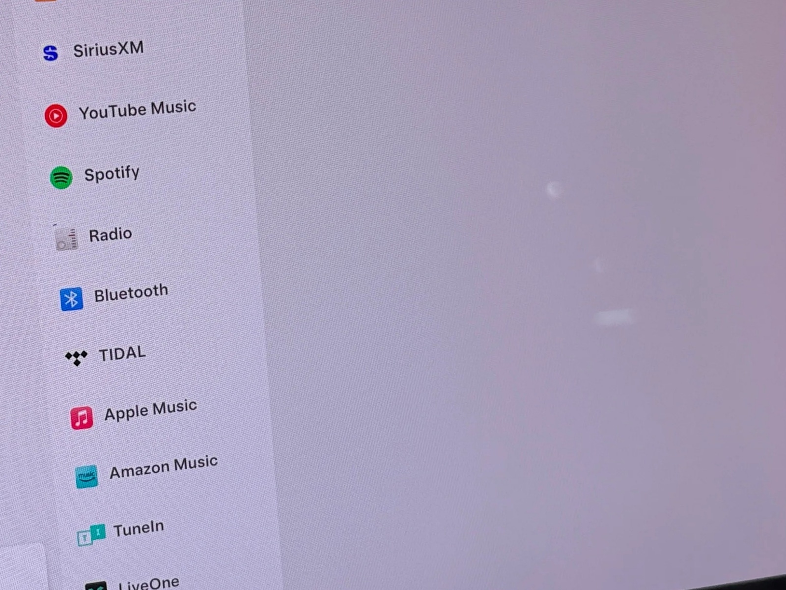 Thumbnail: 2020 Tesla Model 3 - 3