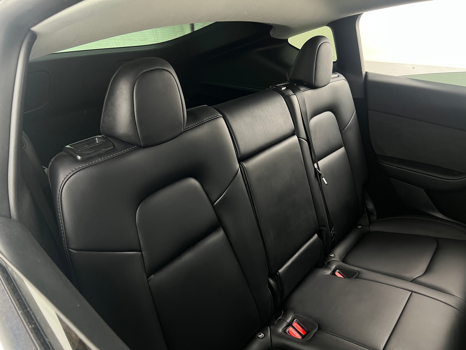 Thumbnail: 2023 Tesla Model Y - 5