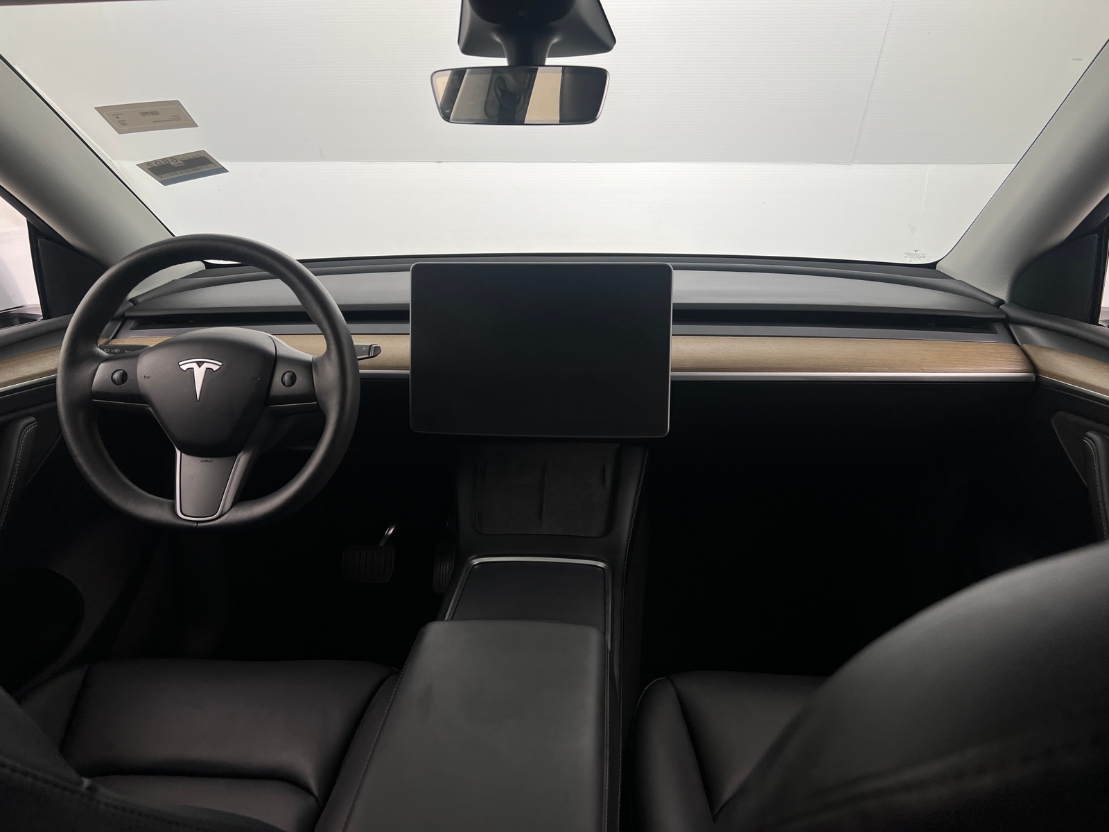 Thumbnail: 2023 Tesla Model Y - 2