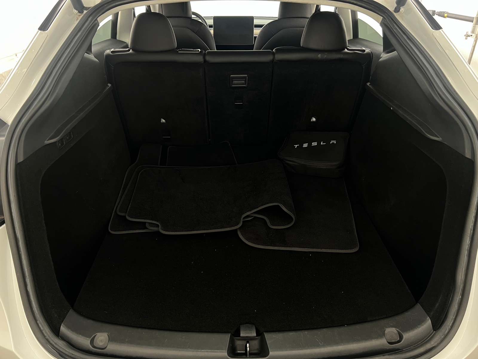 Thumbnail: 2023 Tesla Model Y - 6