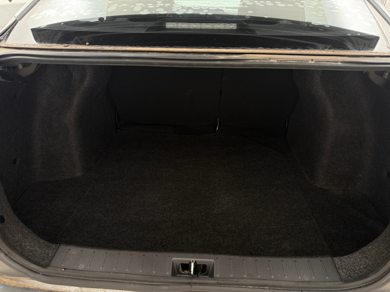 Thumbnail: 2020 Nissan Versa - 7