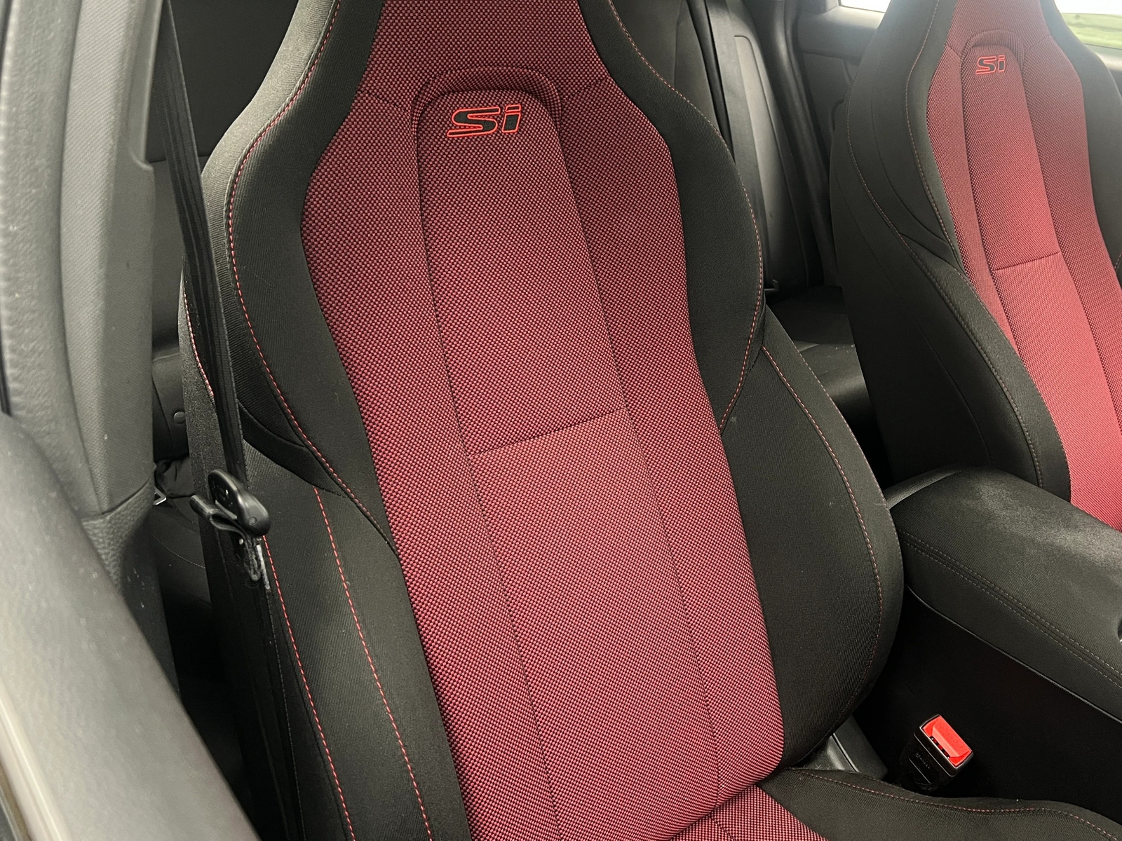 Thumbnail: 2022 Honda Civic - 2