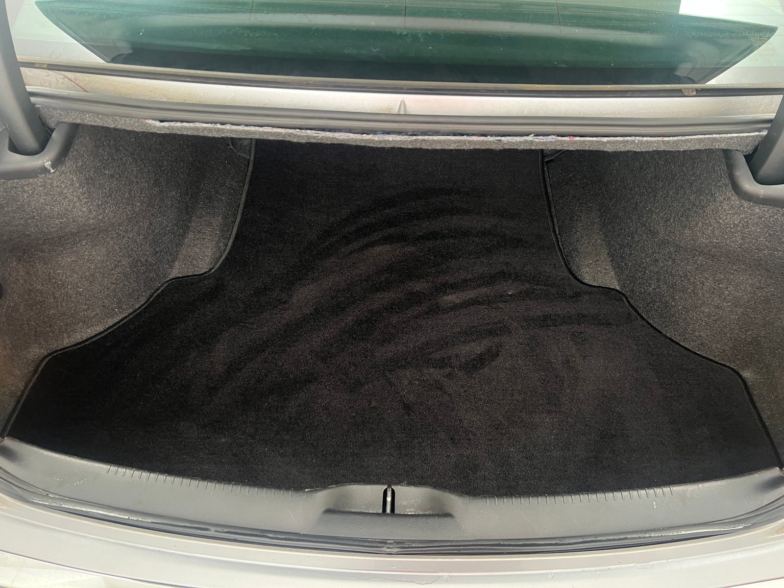 Thumbnail: 2018 Chrysler 300 - 6