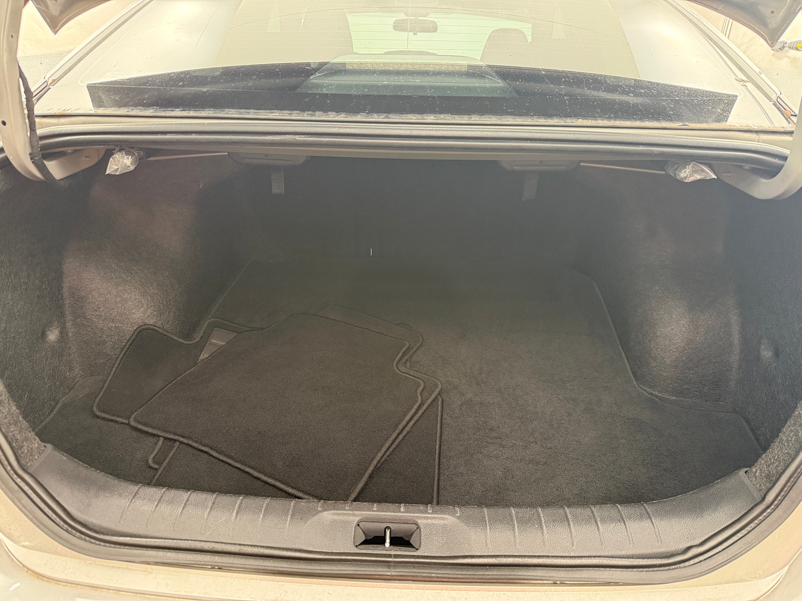 Thumbnail: 2023 Nissan Altima - 7