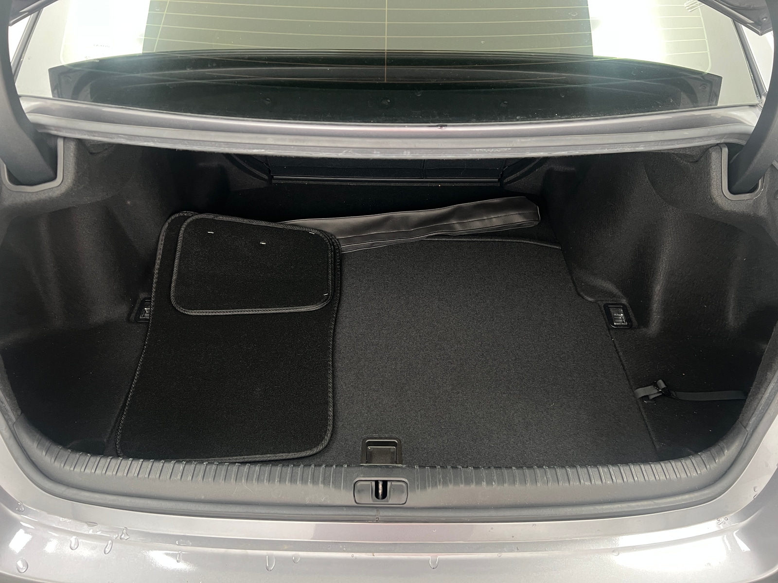 Thumbnail: 2015 Lexus RC - 4